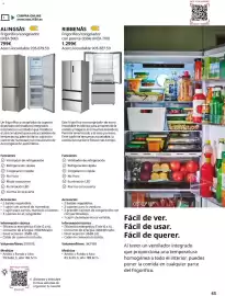 Catálogo IKEA Página 43