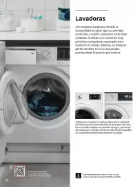 Catálogo IKEA Página 44