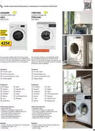 Catálogo IKEA Página 45
