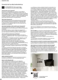 Catálogo IKEA Página 46