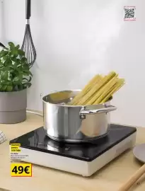 Catálogo IKEA Página 47