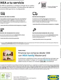 Catálogo IKEA Página 48