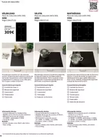 Catálogo IKEA Página 6