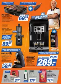 K+B Expert Prospekt Seite 11