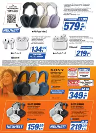 K+B Expert Prospekt Seite 4