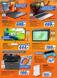 K+B Expert Prospekt Seite 5