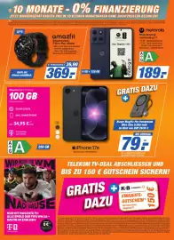 K+B Expert Prospekt Seite 6
