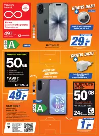 K+B Expert Prospekt Seite 7