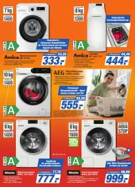 K+B Expert Prospekt Seite 8