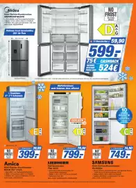 K+B Expert Prospekt Seite 9