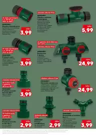 Kaufland gazetka tydzień 19 Strona 19