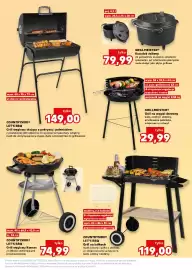 Kaufland gazetka tydzień 19 Strona 21