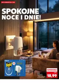 Kaufland gazetka tydzień 19 Strona 24