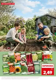 Kaufland gazetka tydzień 19 Strona 26