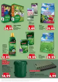 Kaufland gazetka tydzień 19 Strona 3