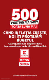 Catalog Kaufland Pagină 10