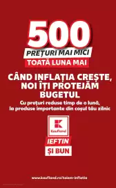 Catalog Kaufland Pagină 10