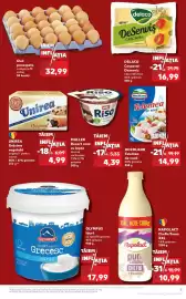Catalog Kaufland Pagină 3