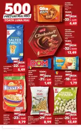 Catalog Kaufland Pagină 4