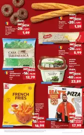 Catalog Kaufland Pagină 5