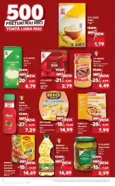 Catalog Kaufland Pagină 6