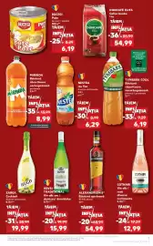 Catalog Kaufland Pagină 7