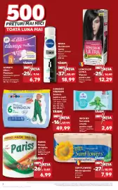 Catalog Kaufland Pagină 8