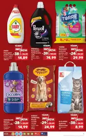 Catalog Kaufland Pagină 9