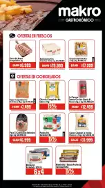 Catálogo Makro semana 19 Página 2