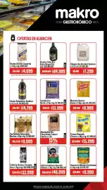Catálogo Makro semana 19 Página 3