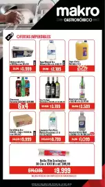Catálogo Makro semana 19 Página 4