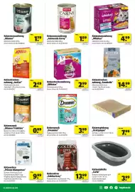 Leitermann Baumarkt Prospekt woche 18 Seite 19