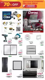Catálogo Telhanorte Página 14