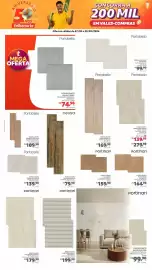 Catálogo Telhanorte Página 2