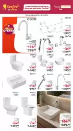 Catálogo Telhanorte Página 8