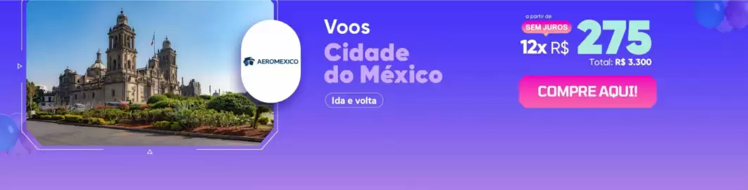 Catálogo Decolar Página 1