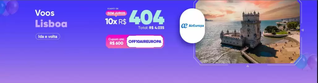 Catálogo Decolar Página 2