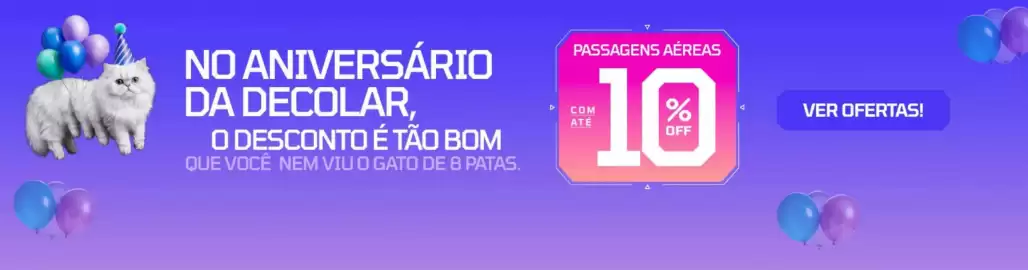 Catálogo Decolar Página 3