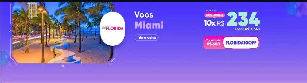 Catálogo Decolar Página 4