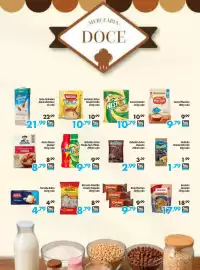 Catálogo Supermercados Big Compra Página 11