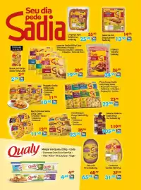 Catálogo Supermercados Big Compra Página 18