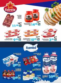 Catálogo Supermercados Big Compra Página 21