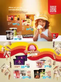 Catálogo Supermercados Big Compra Página 23