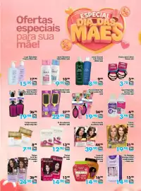 Catálogo Supermercados Big Compra Página 3