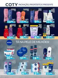 Catálogo Supermercados Big Compra Página 4