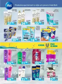 Catálogo Supermercados Big Compra Página 5
