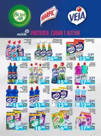 Catálogo Supermercados Big Compra Página 6