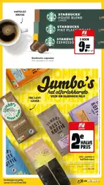 Jumbo folder week 20 Pagina 16