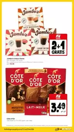 Jumbo folder week 20 Pagina 16