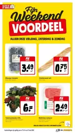 Jumbo folder week 20 Pagina 2
